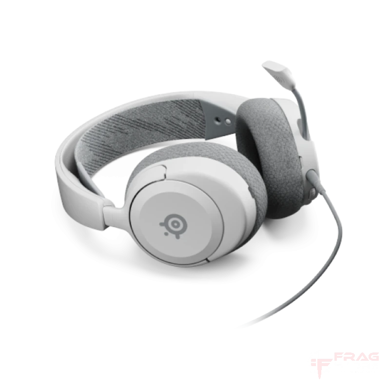 SteelSeries Arctis Nova 1
