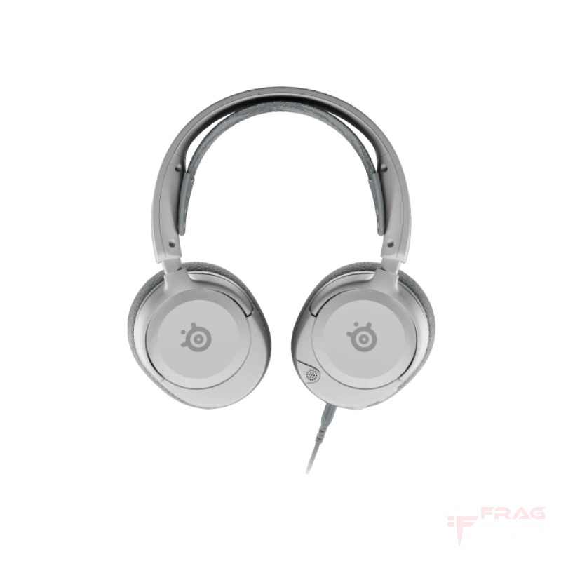 SteelSeries Arctis Nova 1