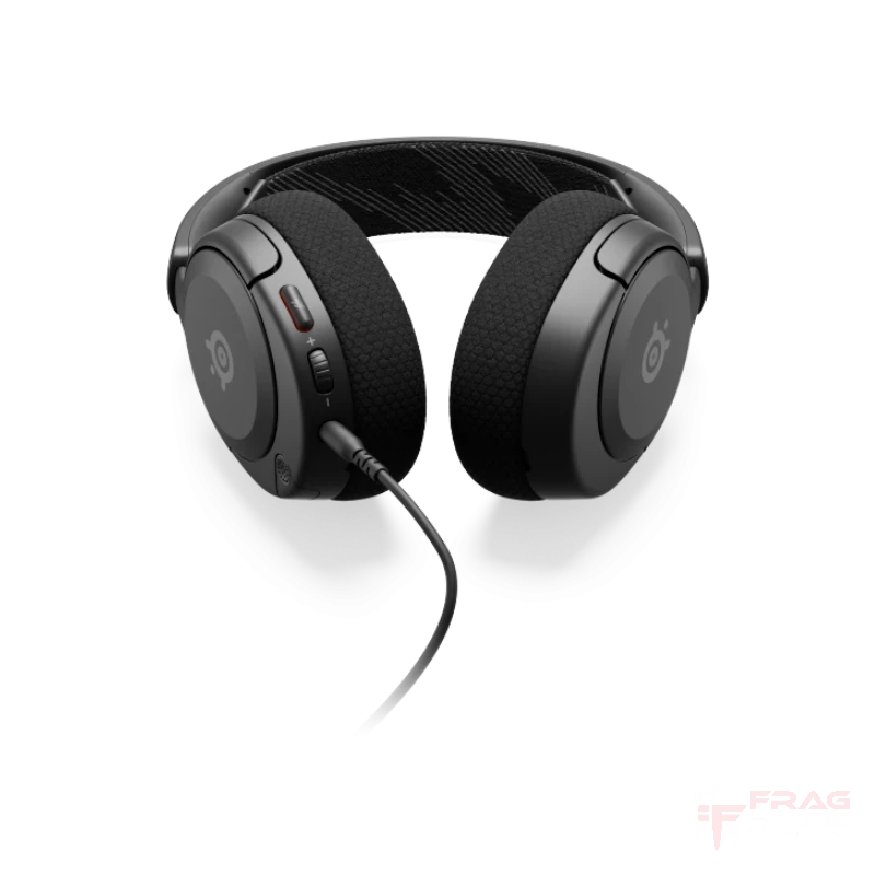 SteelSeries Arctis Nova 1