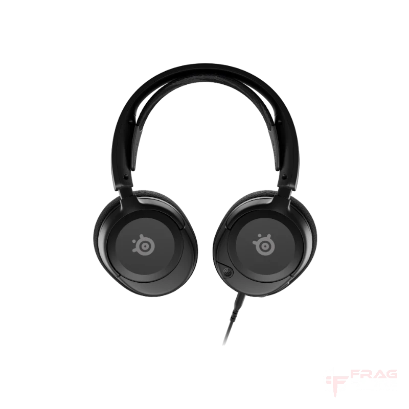 SteelSeries Arctis Nova 1