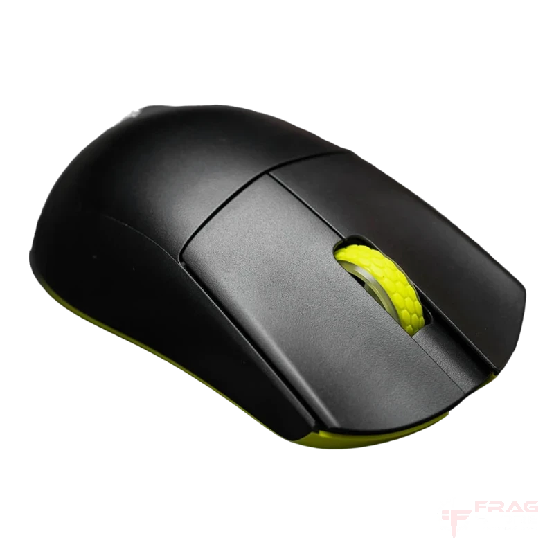 Darmoshark M3S Pro