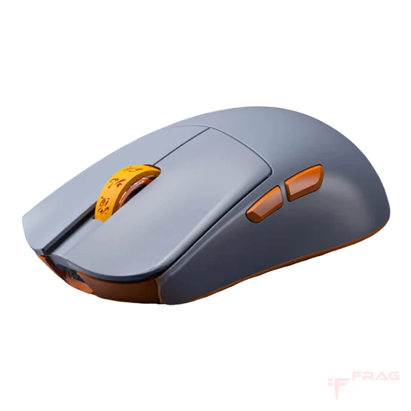Darmoshark M3S Pro