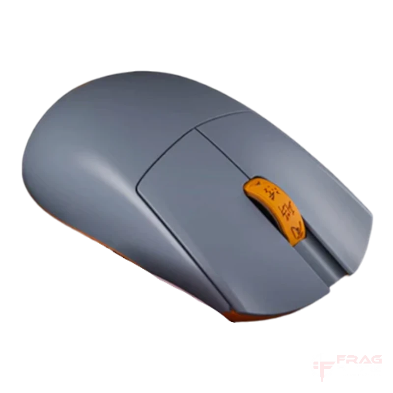 Darmoshark M3S Pro