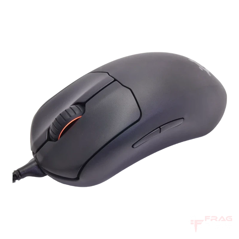 SteelSeries Prime +