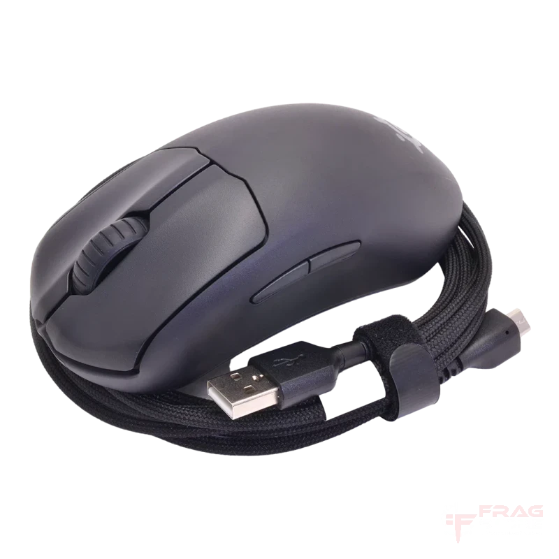 SteelSeries Prime +