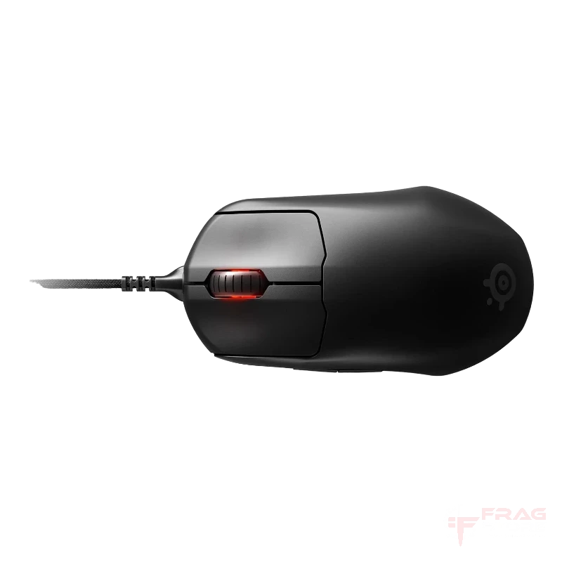 SteelSeries Prime +