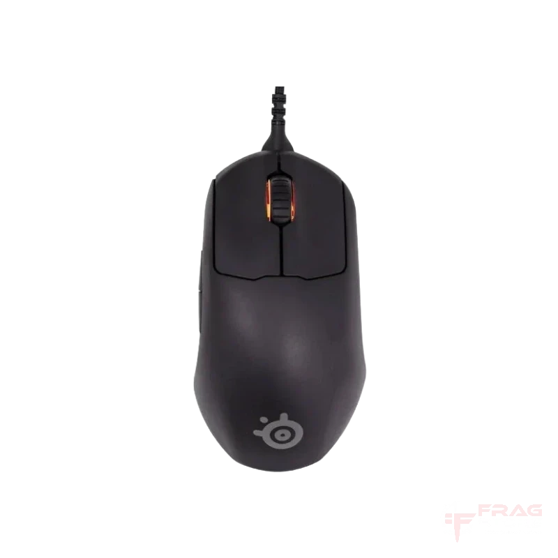 SteelSeries Prime +