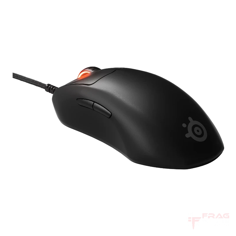 SteelSeries Prime +