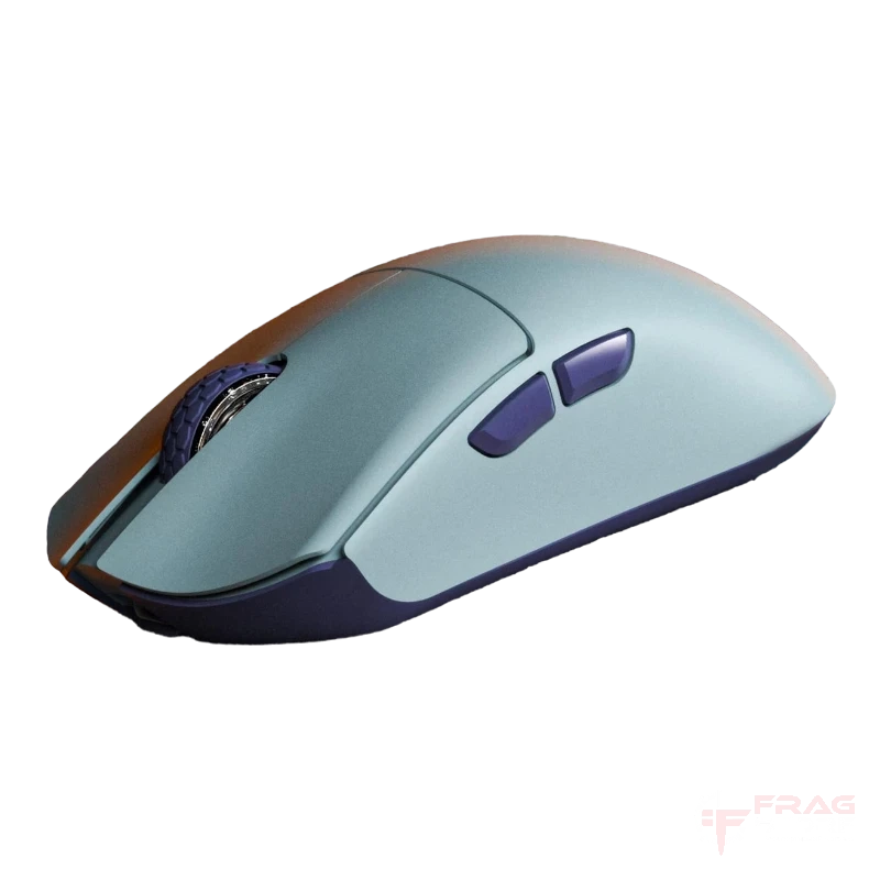 Darmoshark M3 Pro