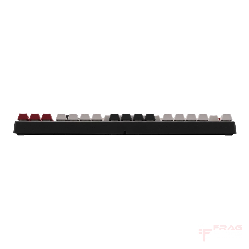 Varmilo Beijing Opera VEA87