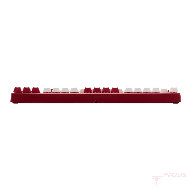 Varmilo Koi VEM87 EC V2