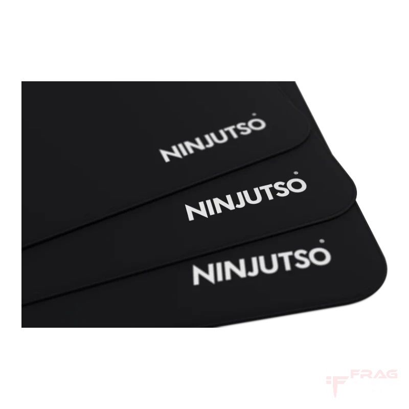 Ninjutso NPC Pro XL