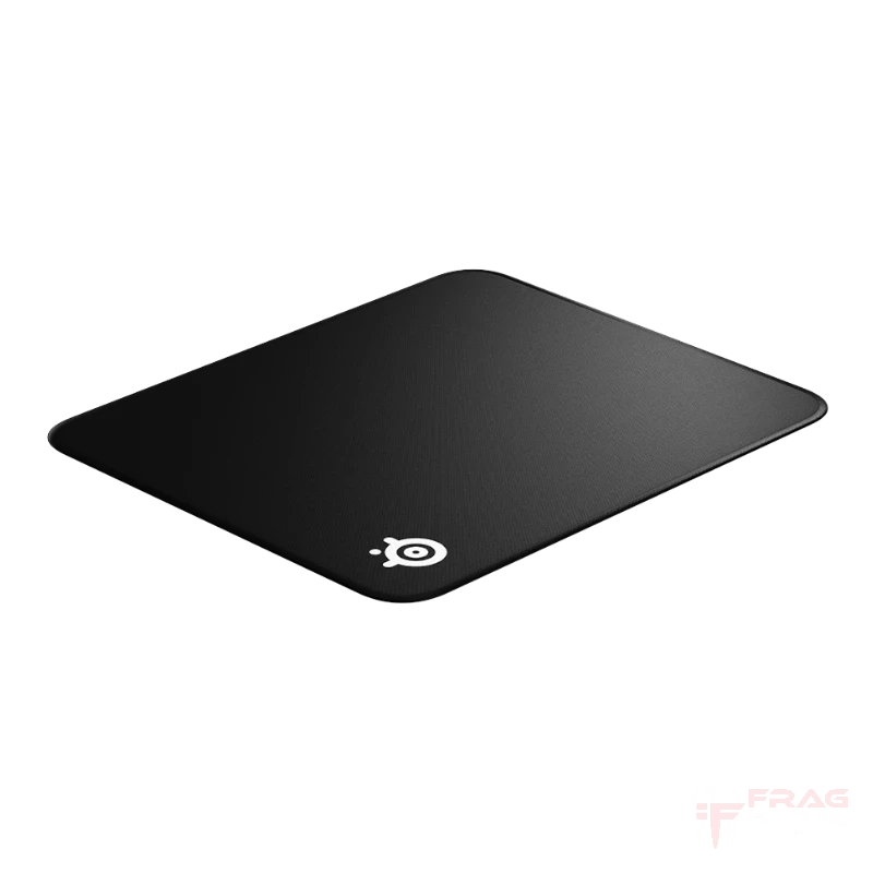 SteelSeries QсK Edge