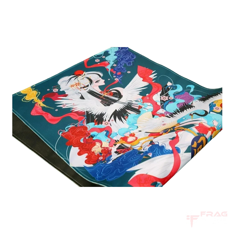Varmilo Crane XL