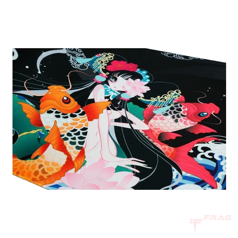 Varmilo Daisy XL