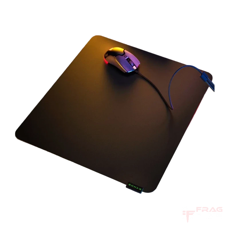Razer Sphex V3