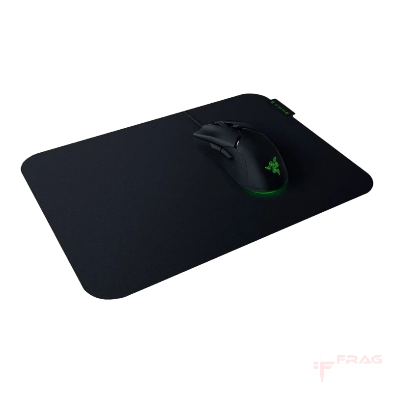 Razer Sphex V3