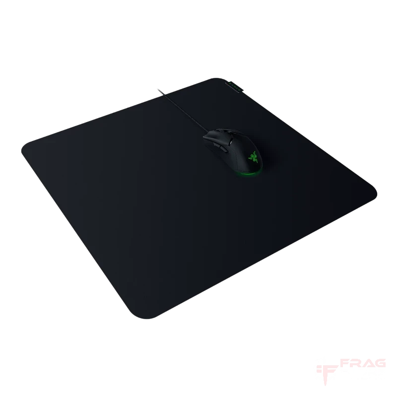 Razer Sphex V3