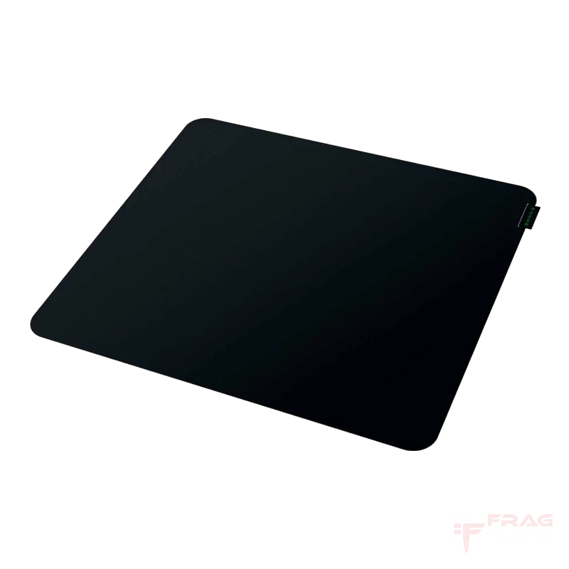 Razer Sphex V3