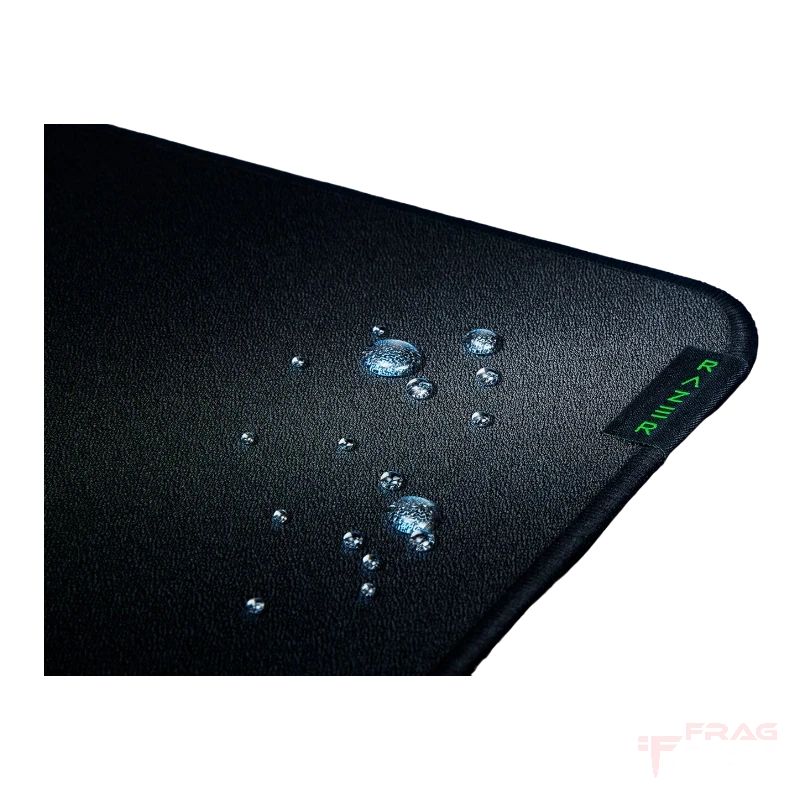 Razer Strider