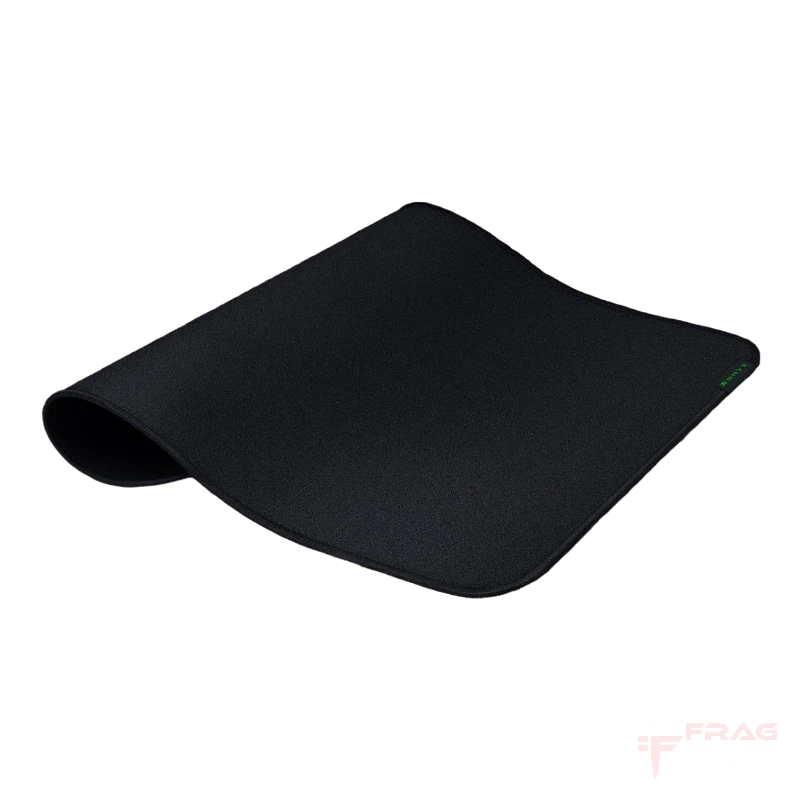 Razer Strider