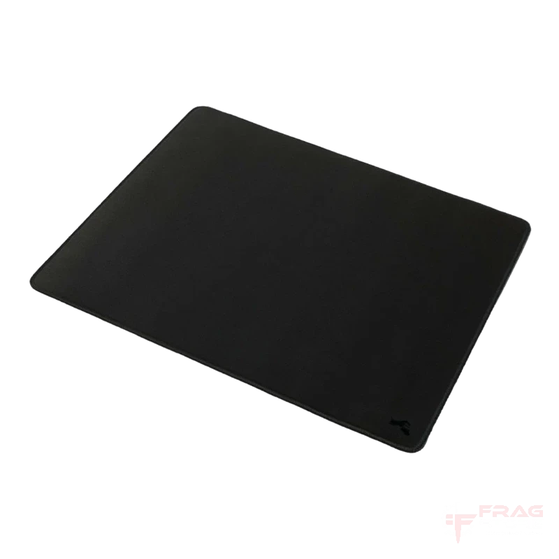 Glorious XL Stealth (G-XL-STEALTH)