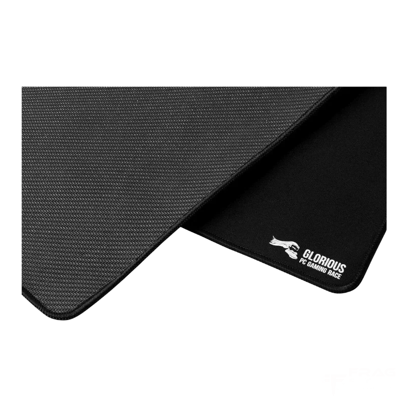 Glorious XL Black (G-XL)