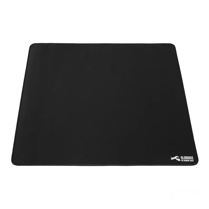 Glorious XL Black (G-XL)