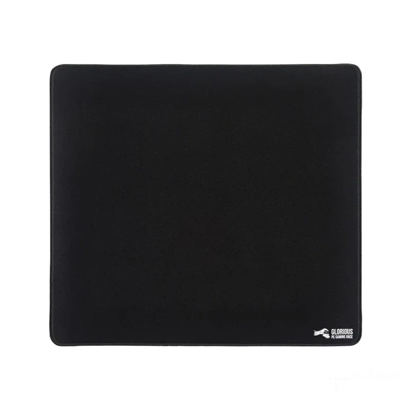 Glorious XL Black (G-XL)