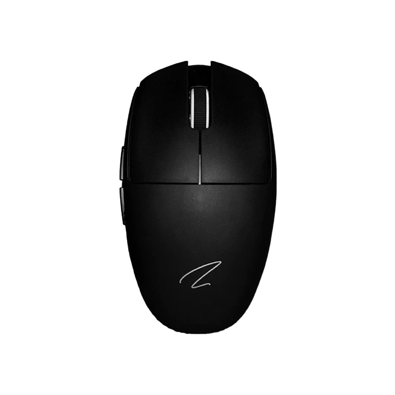 Zaopin Z1 Pro