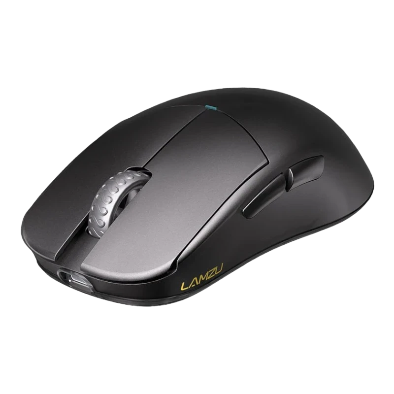 Lamzu Atlantis OG V2 4K