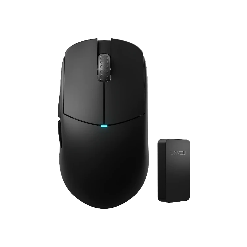 Lamzu Atlantis OG V2 4K