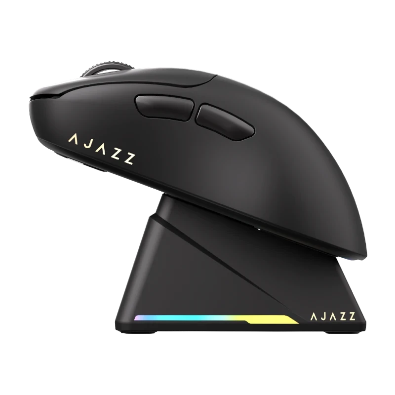 Ajazz AJ179 Apex