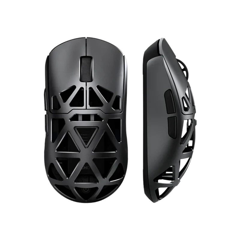 Mchose AX5 Pro Max Magnesium