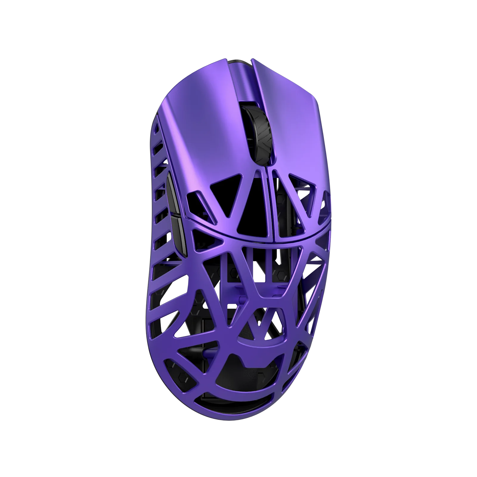 WLMOUSE Beast X 8K