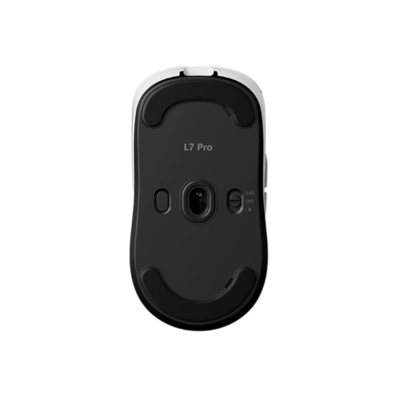 Mchose L7 Pro