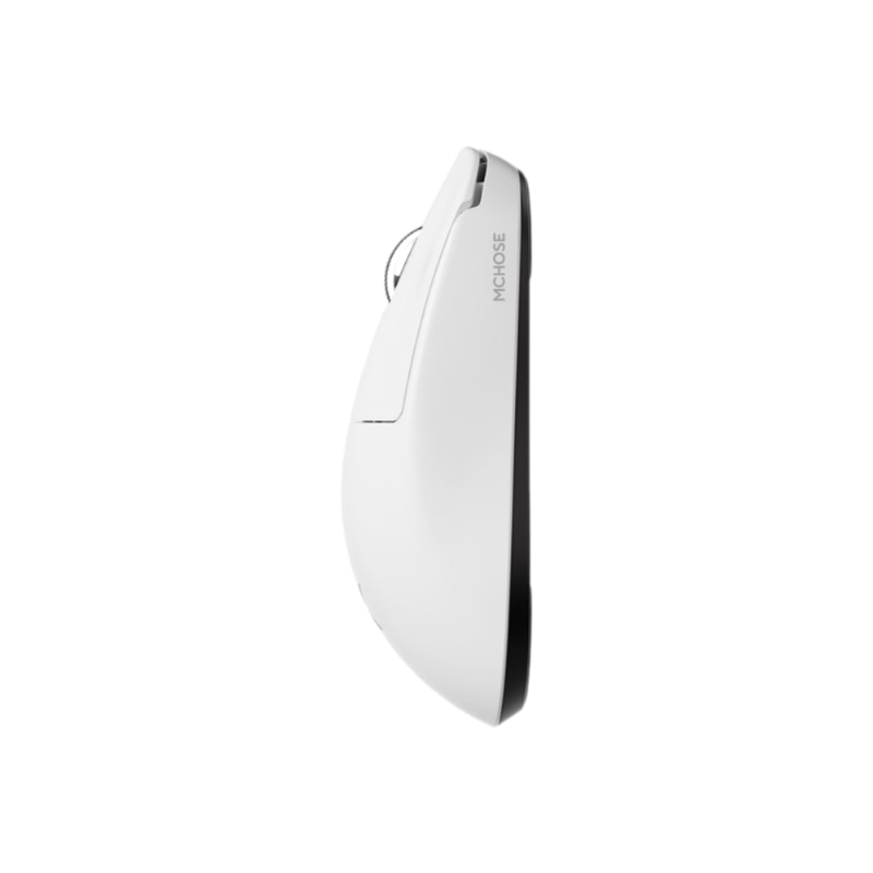 Mchose L7 Pro