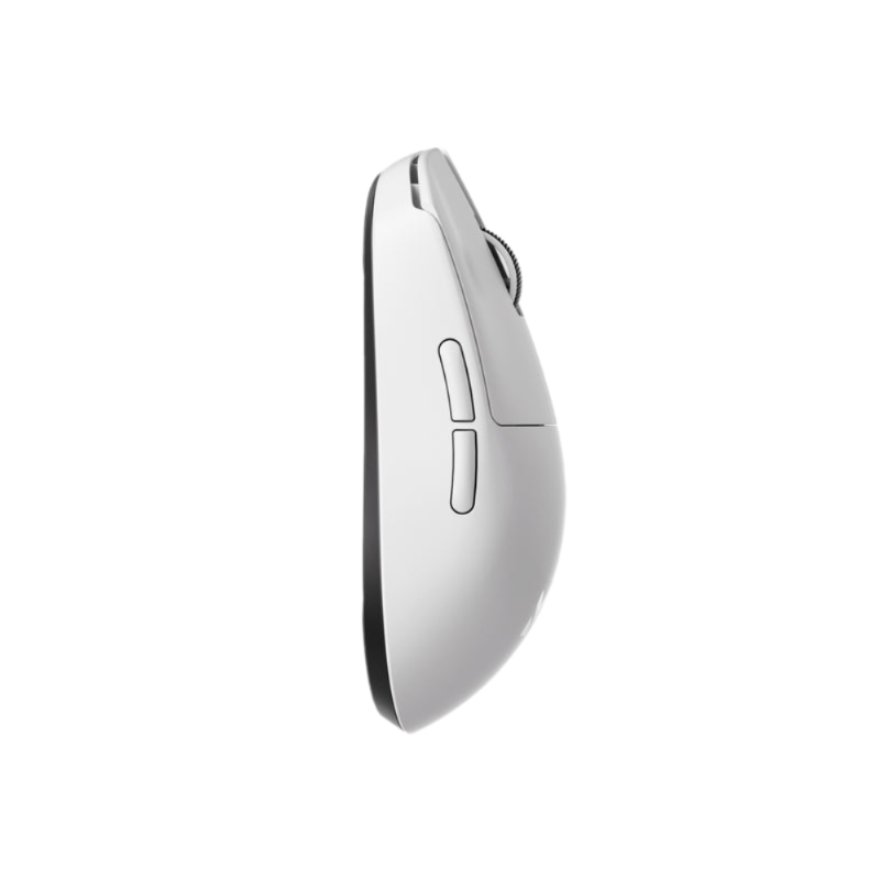 Mchose L7 Pro