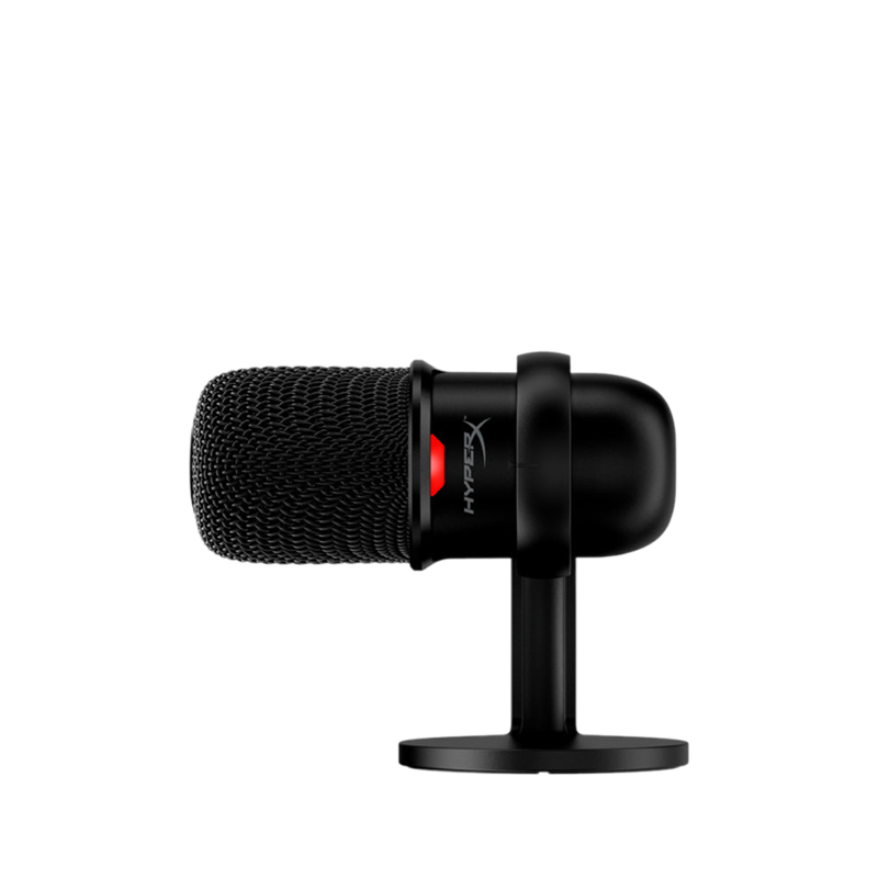 HyperX SoloCast