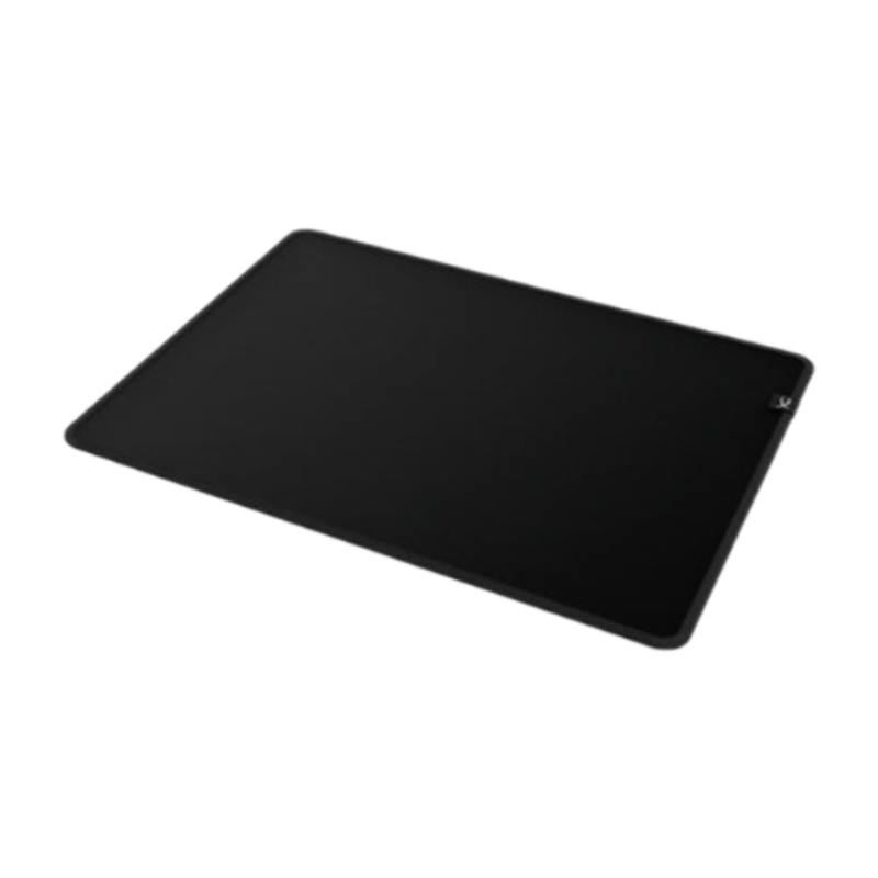 HyperX Pulsefire Mat - L