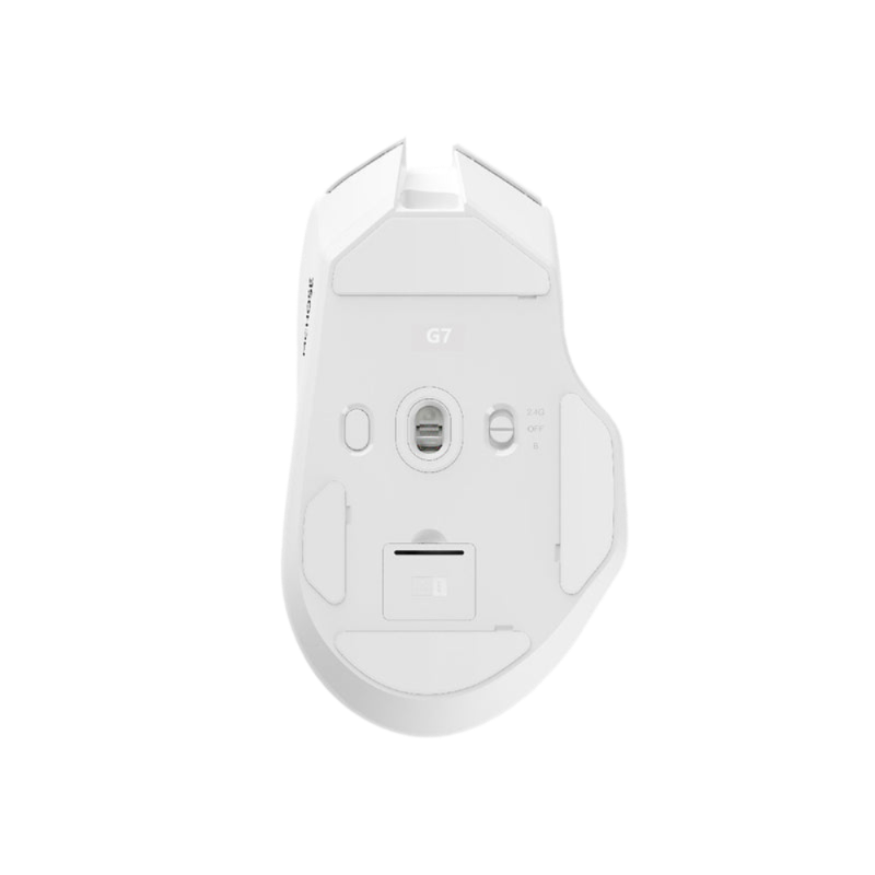 Mchose G7 Pro