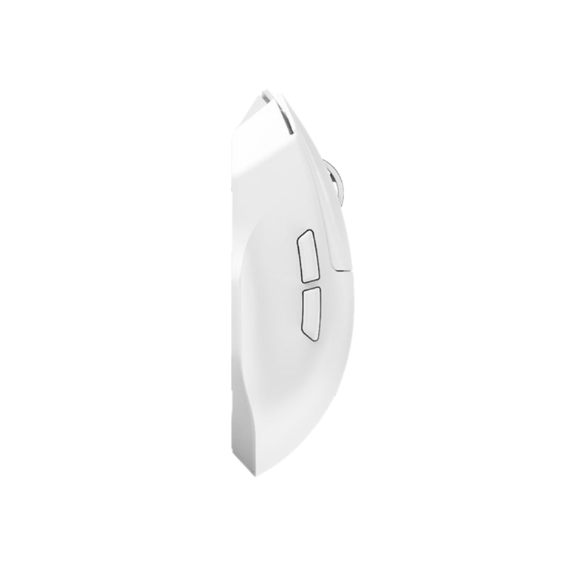 Mchose G7 Pro