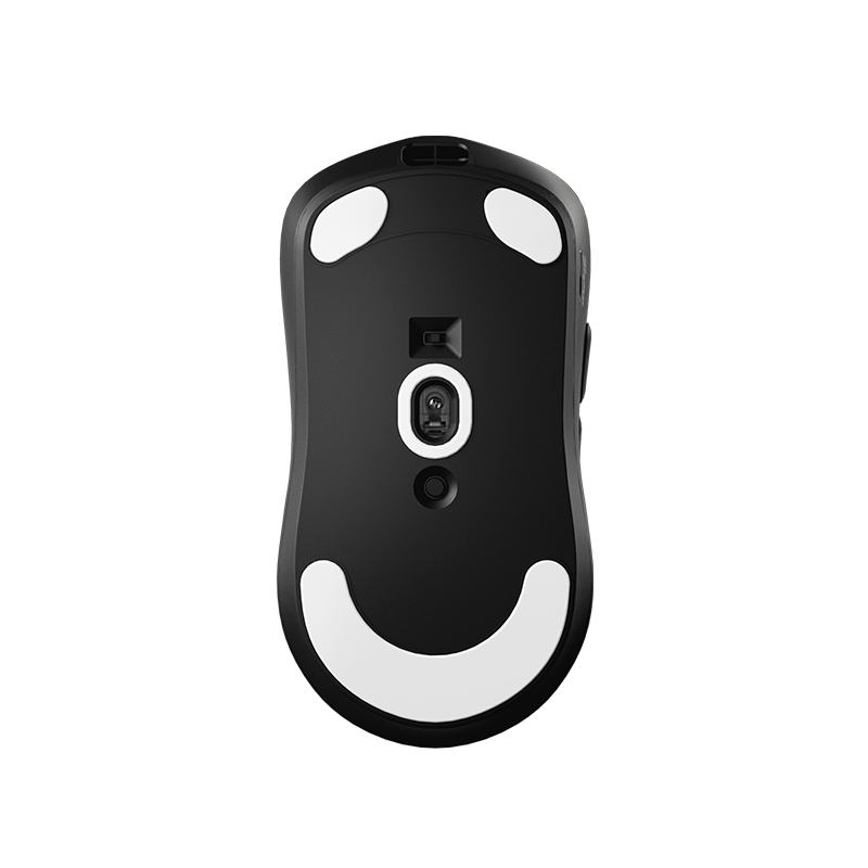 Scyrox V6