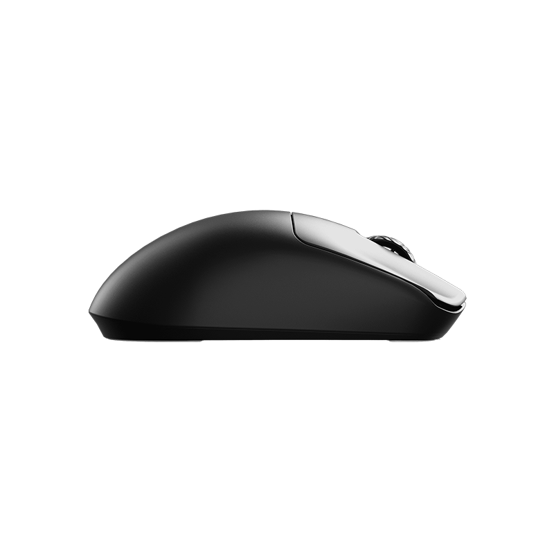Scyrox V6