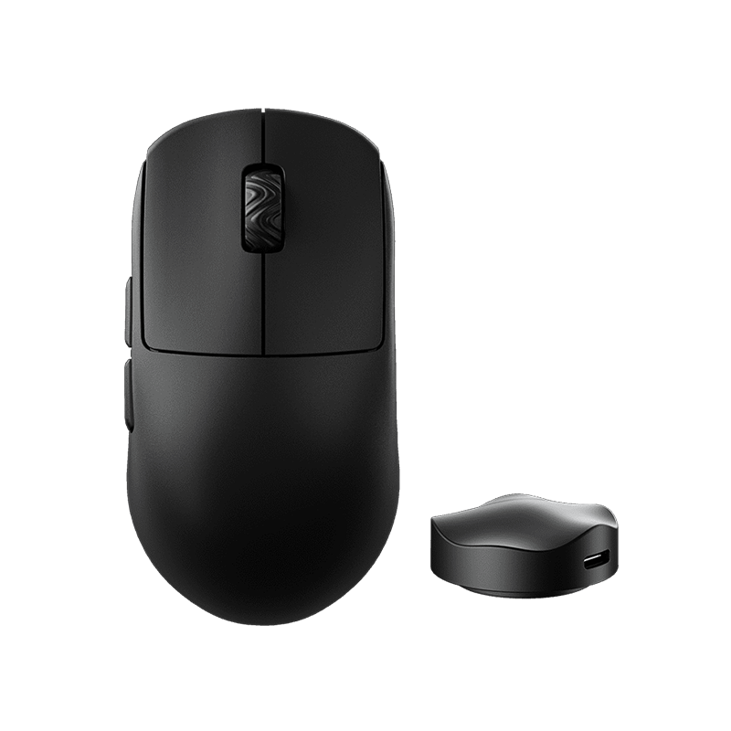 Scyrox V8