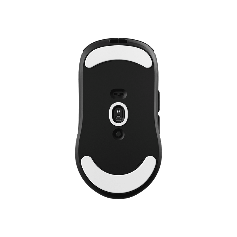 Scyrox V8