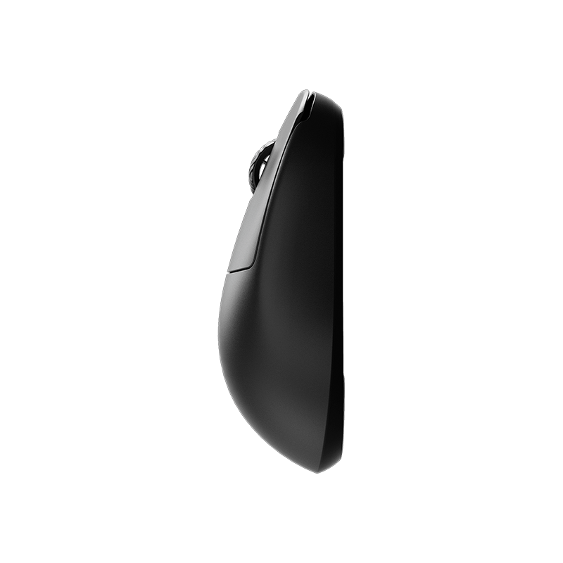 Scyrox V8