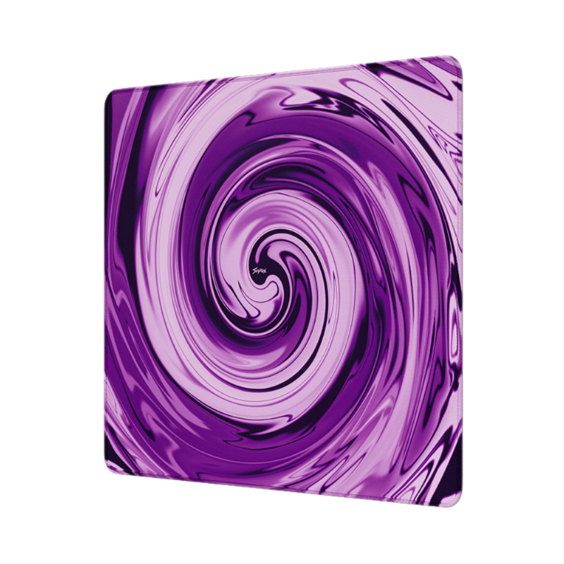 Scyrox Tornado