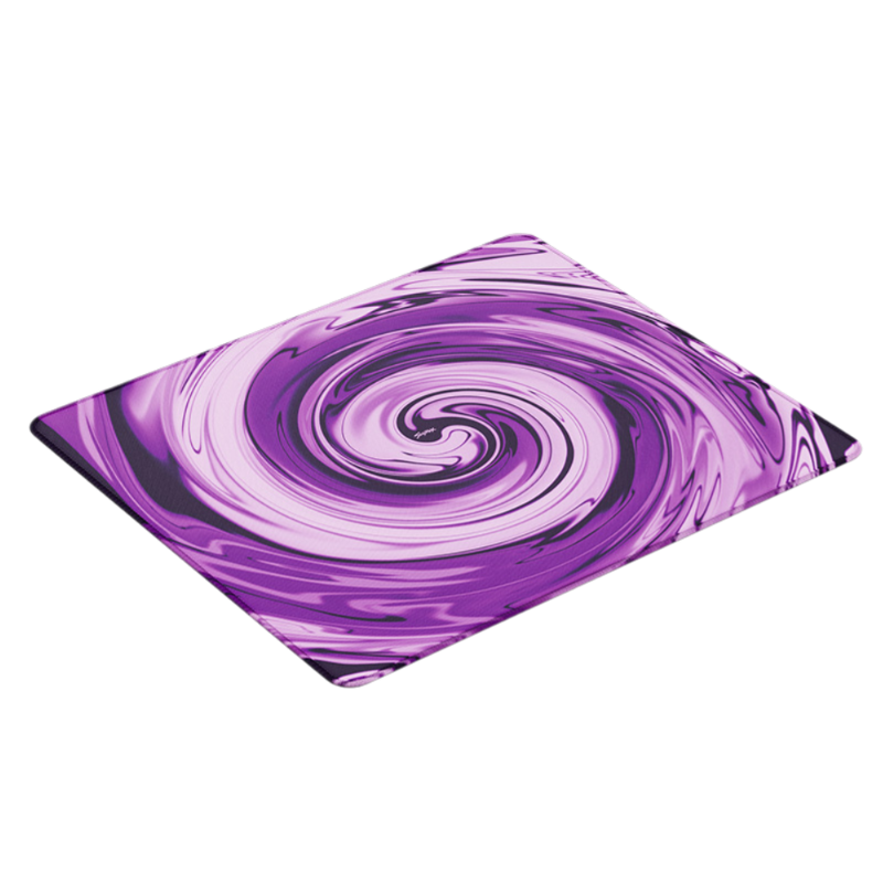 Scyrox Tornado