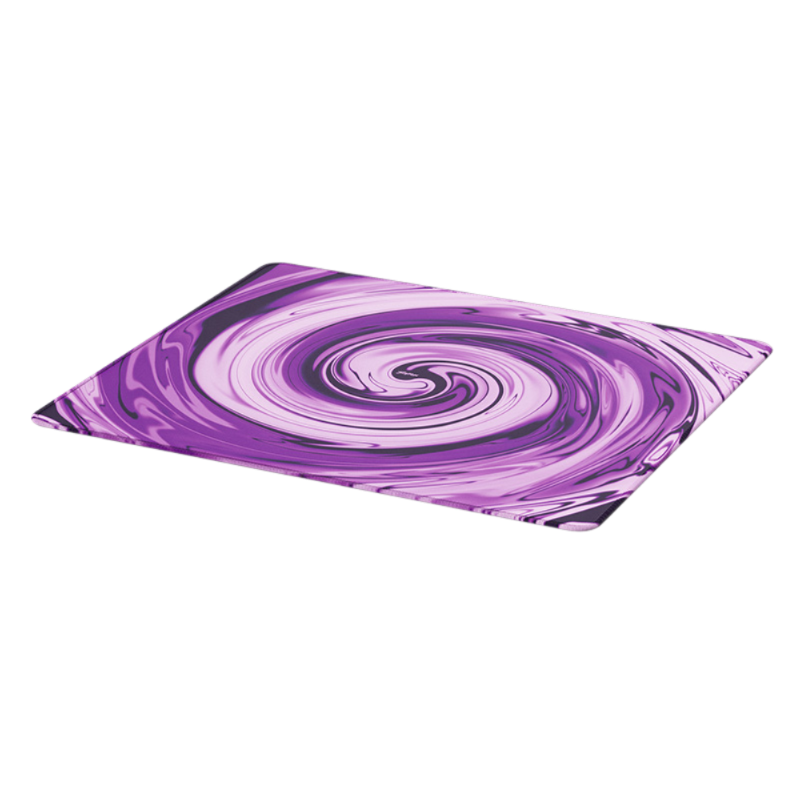 Scyrox Tornado